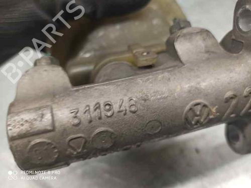 Brake master cylinder SEAT CORDOBA Vario (6K5)  | BP6081623M77 
