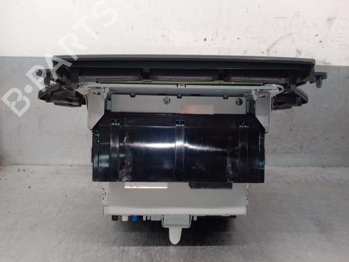 Electronic module FORD MONDEO IV Turnier (BA7) 1.6 TDCi | BP36489988M83 - Image 8