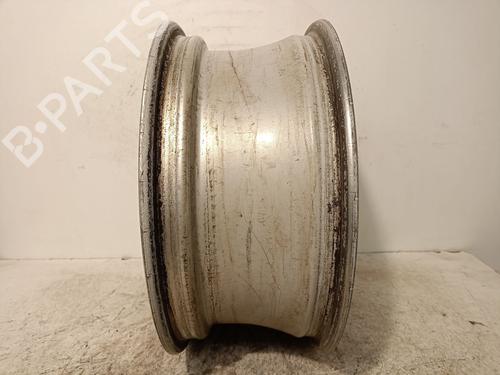 Rim SEAT LEON (1P1) 1.9 TDI | BP25725070C45 