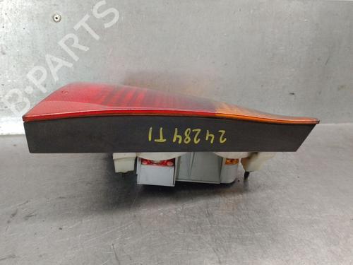Left taillight BMW 3 Touring (E46) 320 d | BP31160485C34