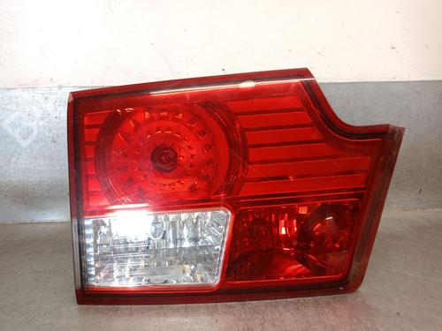 left-tailgate-light-ssangyong-kyron-2005-2006-2007-2008-2009-2010-2011-2012-2013-2014-36701582 main image