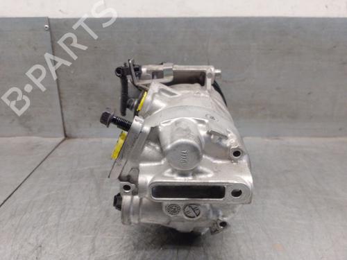 AC compressor HYUNDAI BAYON (BC3) 1.0 T-GDI 48V-Hybrid | BP28587977M34 - Image 4