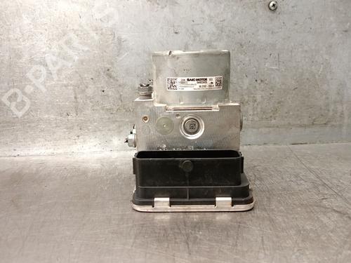 ABS pump MG MG HS (AS23) 1.5 T (SAS23) | BP29712407M43 