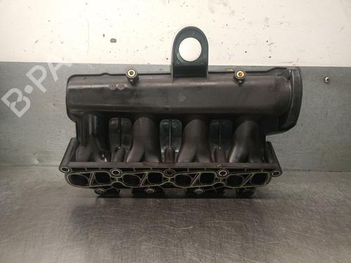 Intake manifold CITROËN NEMO Box Body/MPV (AA_) 1.3 HDi 75 | BP30098184M70