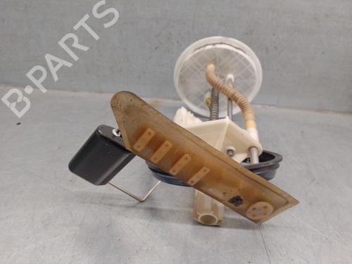 Fuel pump HYUNDAI SANTA FÉ II (CM) 2.2 CRDi GLS 4x4 | BP26493364M76 