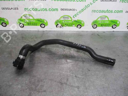Pipe BMW 1 (E87) 118 d | BP20248319M125 