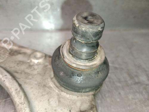 Left front suspension arm BMW X6 (E71, E72) xDrive 35 d | BP32103673M12  - Image 6