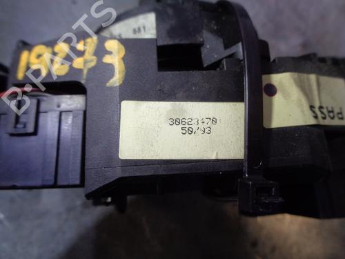 Headlight switch VOLVO V40 Estate (645) 1.8 | BP17332538I24 