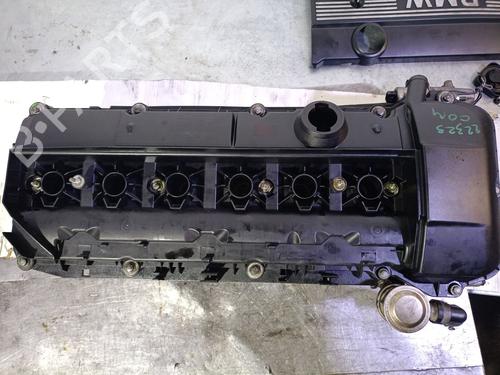 Cylinder head BMW 5 (E60) 525 i | BP25439513M5 