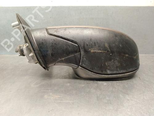 Left mirror BMW X1 (E84) sDrive 20 d | BP33675356C26  - Image 5