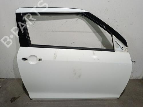 right-front-door-suzuki-swift-iv-fz-nz-2010-37405656 main image