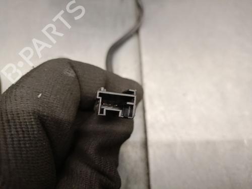 Steering wheel controls DS DS 7 Crossback (J4_, JR_, JC_) E-TENSE 225 (J4DGZU) | BP31905277E15 