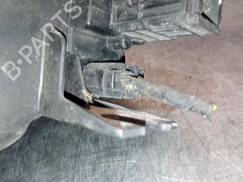 Right headlight BMW 5 (E60) 530 d | BP30177704C29