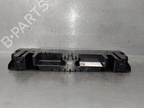 Climate control MERCEDES-BENZ GLE (V167) GLE 300 d EQ Boost 4-matic (167.119, 167.109) | BP36995926I5 - Image 3