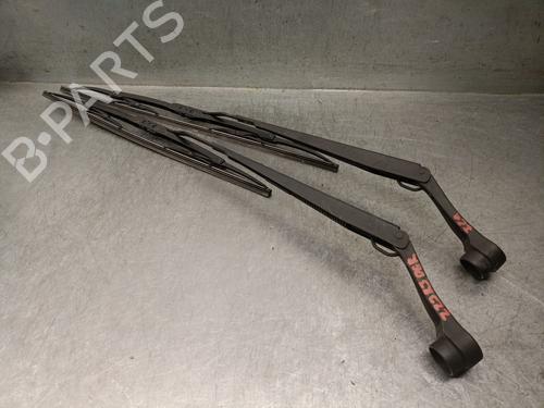 BP25241829C143 main image