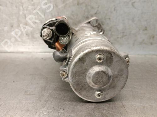 Starter AUDI Q7 (4LB) 3.0 TDI quattro | BP33170132M8 - Image 4