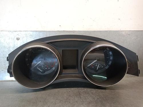Used Instrument cluster Instrument cluster 36785100 36785100