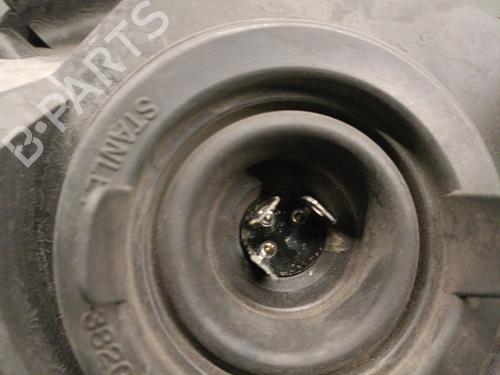 Left headlight HONDA FR-V (BE) 2.2 i CTDi (BE5) | BP33802415C28  - Image 7