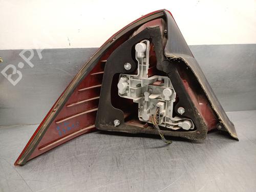Right taillight FORD MONDEO III (B5Y) 1.8 16V | BP26712358C35 