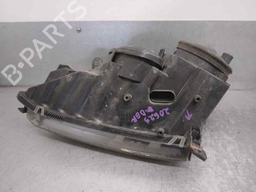 Lyskaster høyre OPEL SIGNUM Hatchback (Z03) 3.0 V6 CDTI (F48) | BP18406622C29 