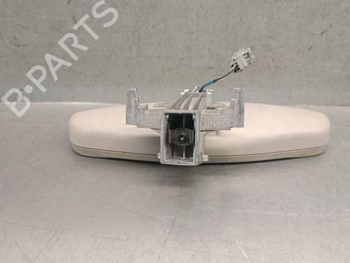 Rear mirror RENAULT GRAND SCÉNIC II (JM0/1_) 1.9 dCi (JM0G, JM12, JM1G, JM2C) | BP28099446I6 