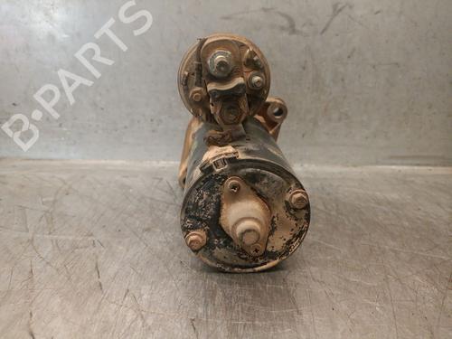 Starter BMW X5 (E53) 3.0 i | BP23547628M8 