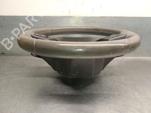 Steering wheel JAGUAR XE (X760) 2.0 D | BP22188313C49