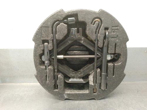 Used Other Other KIA PRO CEE'D (JD) 1.4 CVVT (100 hp) 33203776 33203776