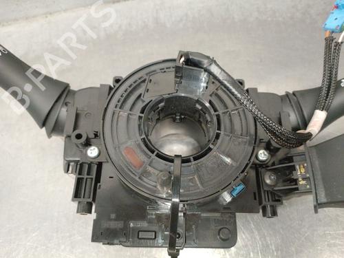 Headlight switch RENAULT KADJAR (HA_, HL_) 1.3 TCe 140 (HLNB, HLN1) | BP36527917I24 - Image 6
