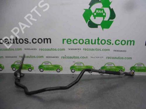 Used AC pipe VW TOUAREG (7LA, 7L6, 7L7) 3.0 V6 TDI (225 hp) 27348430