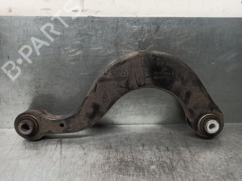 Right rear suspension arm SKODA SUPERB III Estate (3V5) 2.0 TDI | BP10991102M15 