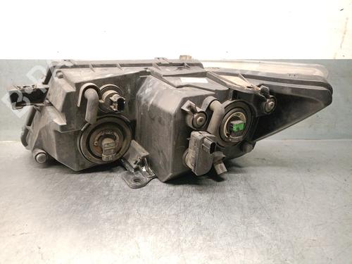 Right headlight DODGE JOURNEY 2.0 CRD | BP32003159C29