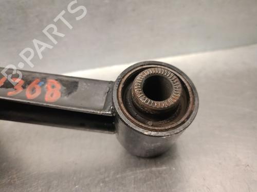 Engine mount HYUNDAI BAYON (BC3) 1.2 MPI | BP31921241M89