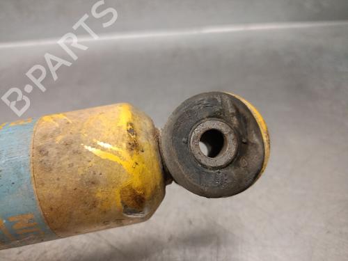 Right rear shock absorber HONDA CR-V I (RD) 2.0 16V 4WD (RD1, RD3) | BP24850489M19 