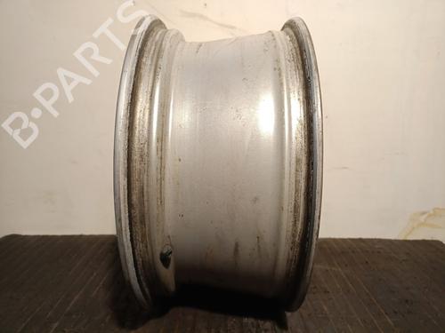 Rim FIAT BRAVO II (198_) 1.9 D Multijet (198AXB1A) | BP22727019C45 