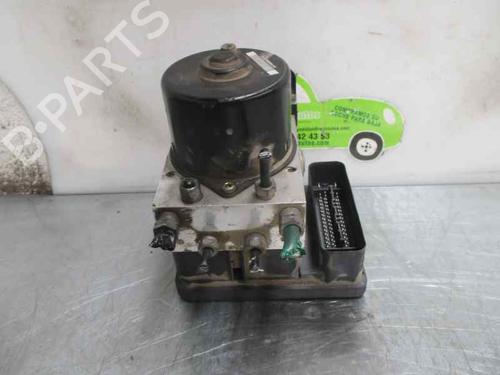 ABS pump CITROËN C5 II (RC_) 1.8 16V | BP3503553M43 