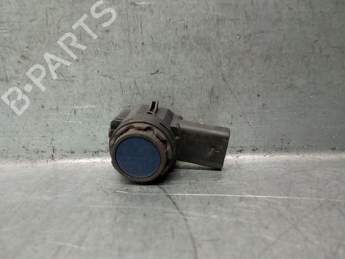 Used Electronic module BMW X3 (G01, F97, G08) xDrive 20 d Mild-Hybrid (190 hp) 30087844