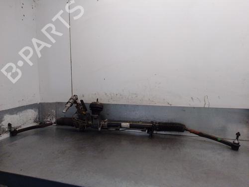 Used Steering rack Steering rack 38594142 38594142