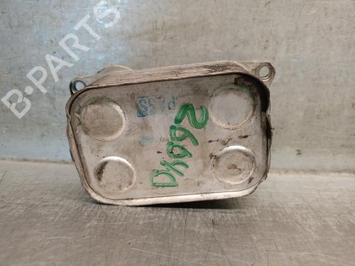 Used Oil radiator Oil radiator 37460461 37460461
