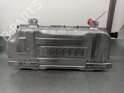 Battery TOYOTA YARIS (_P21_, _PA1_, _PH1_) 1.5 Hybrid (MXPH10, MXPH11) | BP20858609E11 