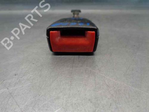 Seat buckle AUDI A4 B5 (8D2) 1.9 TDI | BP20258265I32 