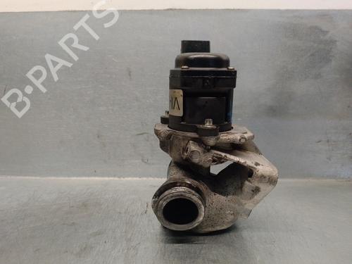 Used Egr CITROËN C4 I (LC_) 1.6 HDi (109 hp) 16165607