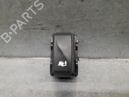 Used Switch Switch RENAULT TRAFIC III Van (FG_) 1.6 dCi 120 (FGMB, FGMC) (120 hp) 35794271 35794271