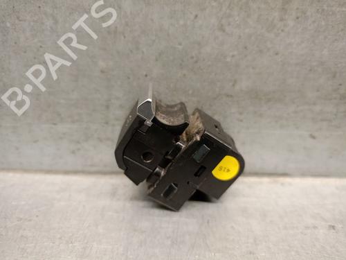 Switch AUDI Q7 (4MB, 4MG, 4MQ) SQ7 TDI quattro | BP33431838I30 - Image 2