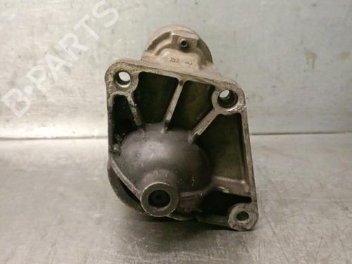 Starter RENAULT LAGUNA I (B56_, 556_) 2.2 D (B56F/2) | BP30838139M8