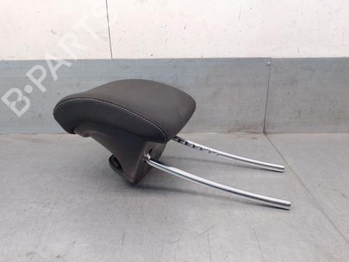 Used Headrest Headrest KIA SPORTAGE V (NQ5) 1.6 T-GDI MHEV (150 hp) 33873478 33873478