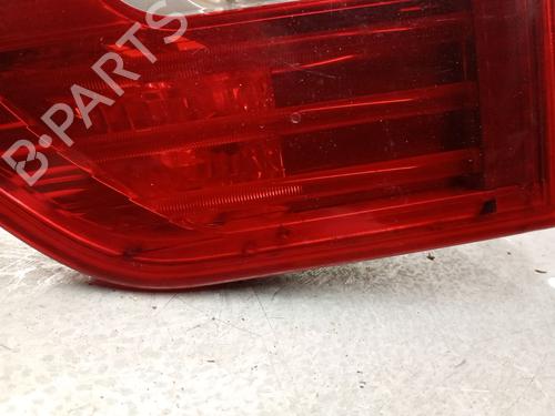 Right tailgate light BMW X3 (E83) 2.0 sd | BP33795598C80 - Image 7
