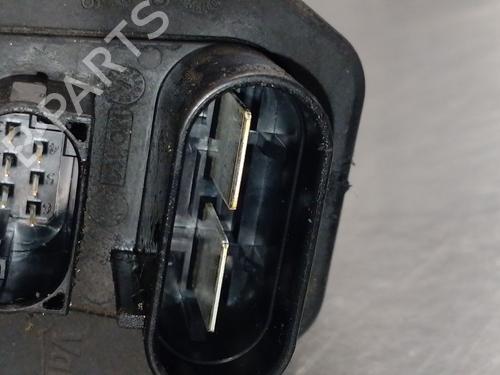 Steering rack MERCEDES-BENZ E-CLASS T-Model (S212) E 200 CDI / BlueTEC (212.205, 212.206) | BP36107493M22 - Image 6