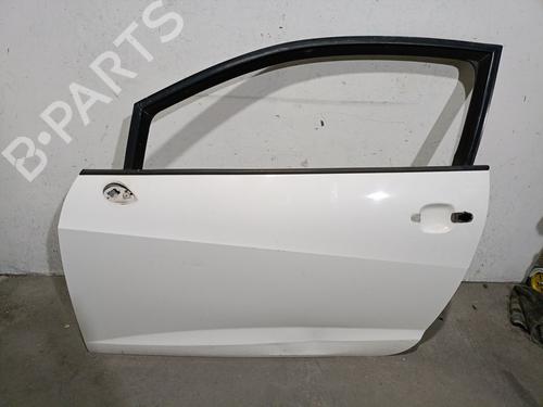 BP30470552C2 main image