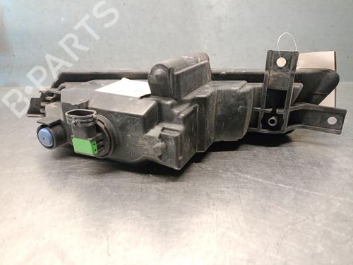 Right front fog light BMW 1 (E87) 118 d | BP33557273C31 - Image 2